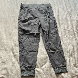 Columbia hiking jogger